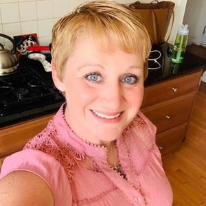 Meet your Posher, Jami